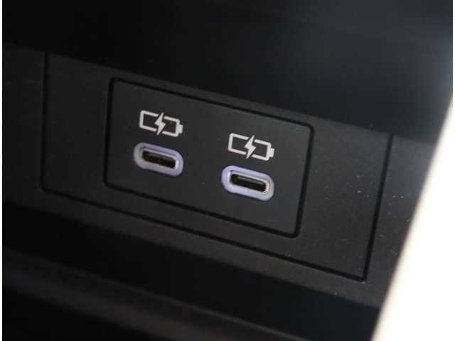 TOYOTA PRIUS 2023 Image 31