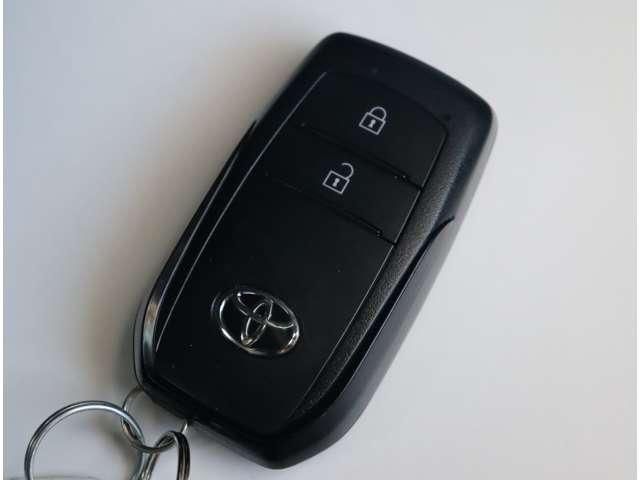 TOYOTA PRIUS 2023 Image 31