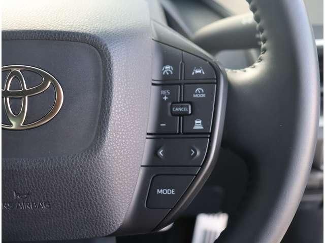 TOYOTA PRIUS 2023 Image 31