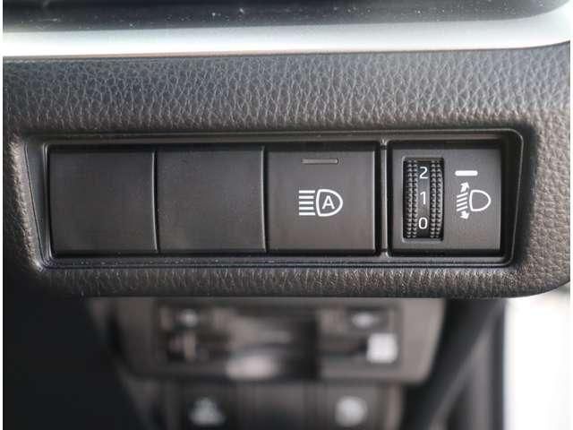 TOYOTA PRIUS 2023 Image 31