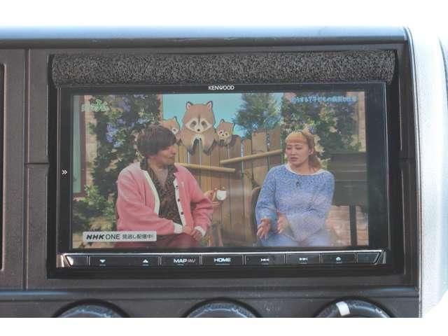 MITSUBISHI CANTER 2017 Image 31