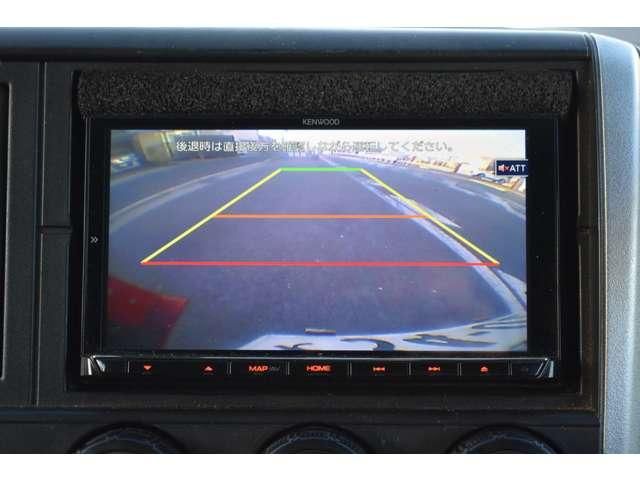 MITSUBISHI CANTER 2017 Image 31