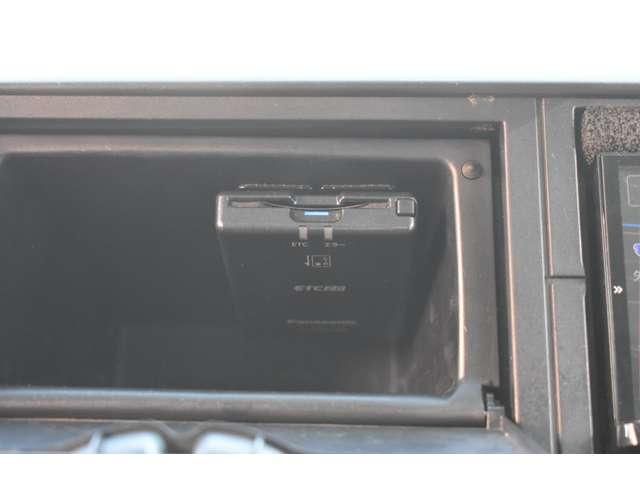 MITSUBISHI CANTER 2017 Image 31