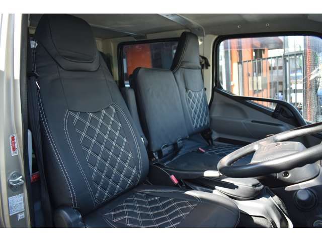 MITSUBISHI CANTER 2017 Image 31