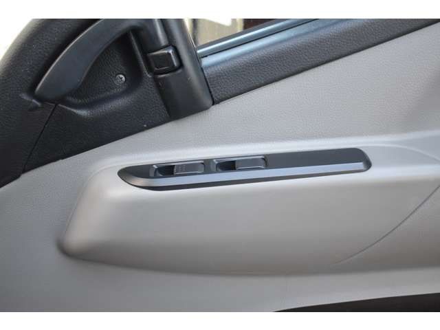 MITSUBISHI CANTER 2017 Image 31