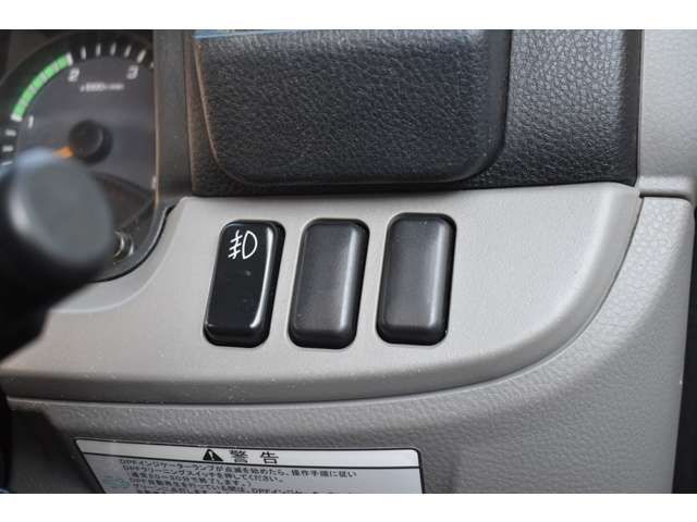 MITSUBISHI CANTER 2017 Image 31