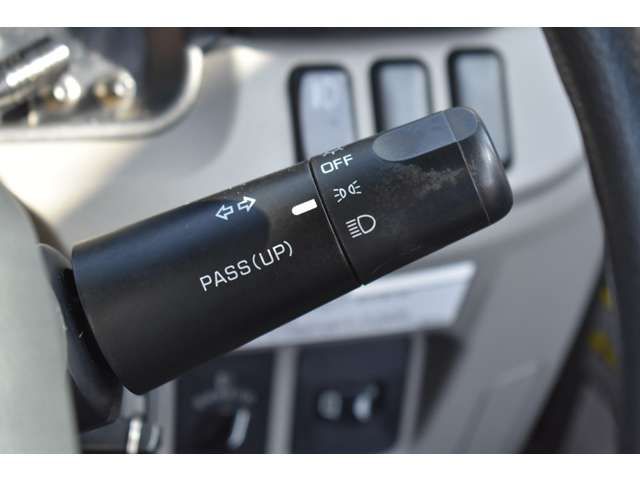 MITSUBISHI CANTER 2017 Image 31