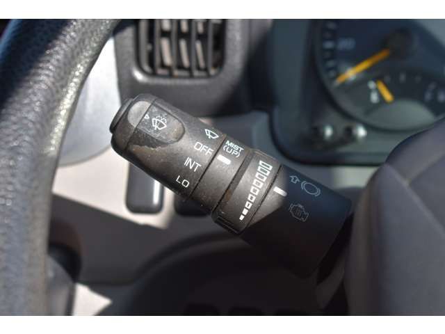 MITSUBISHI CANTER 2017 Image 31