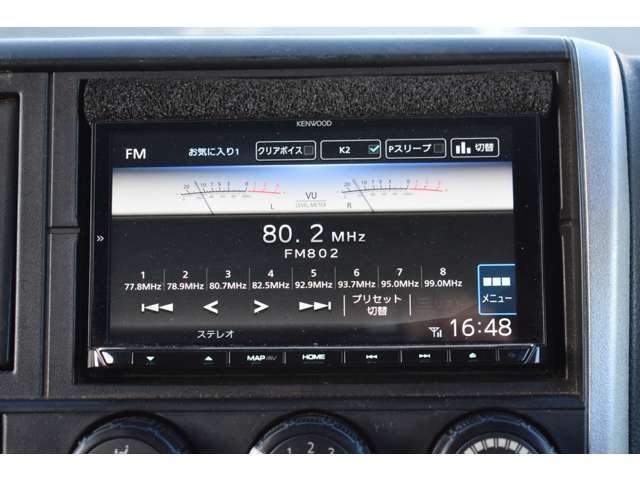 MITSUBISHI CANTER 2017 Image 31