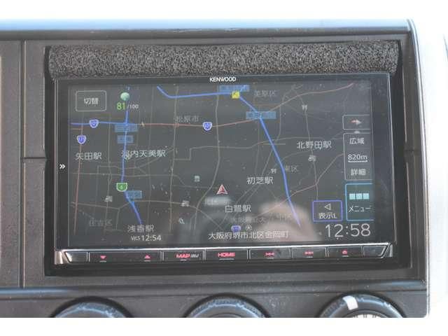 MITSUBISHI CANTER 2017 Image 31