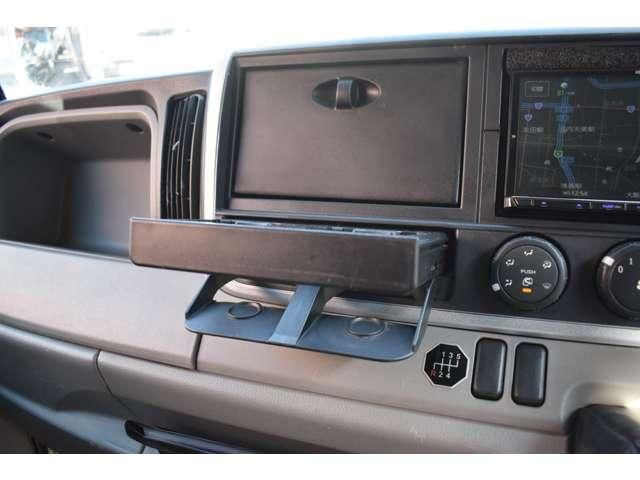 MITSUBISHI CANTER 2017 Image 31