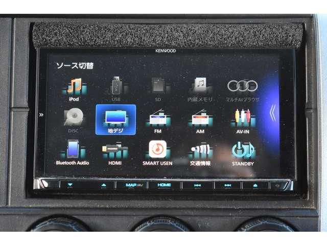 MITSUBISHI CANTER 2017 Image 31