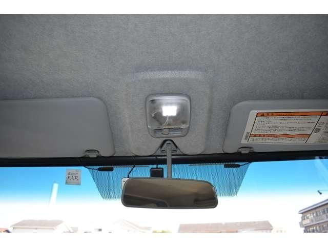 MITSUBISHI CANTER 2017 Image 31