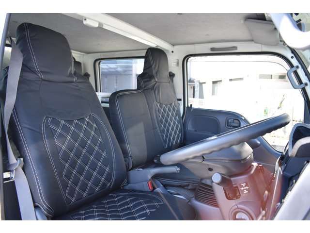 ISUZU ELF 2012 Image 31