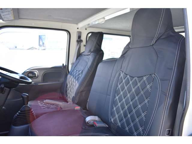 ISUZU ELF 2012 Image 31