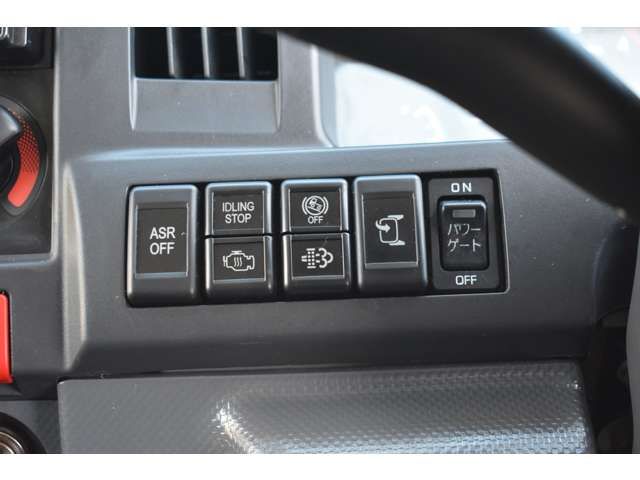 ISUZU ELF 2012 Image 31