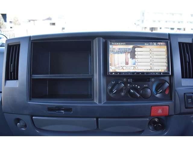 ISUZU ELF 2012 Image 31