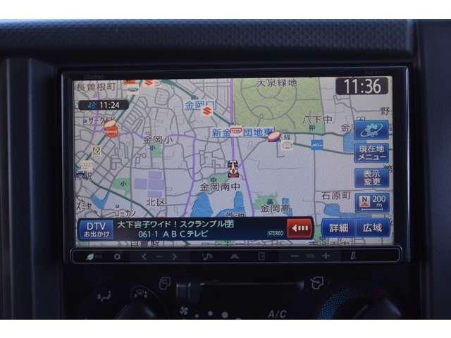 ISUZU ELF 2012 Image 31