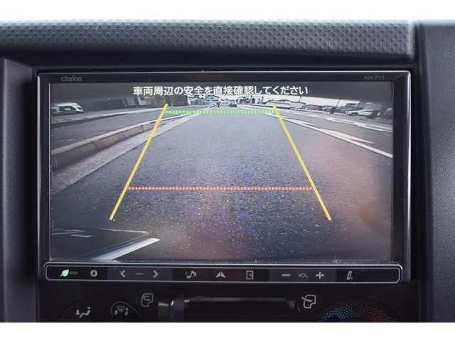 ISUZU ELF 2012 Image 31