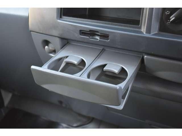 ISUZU ELF 2012 Image 31