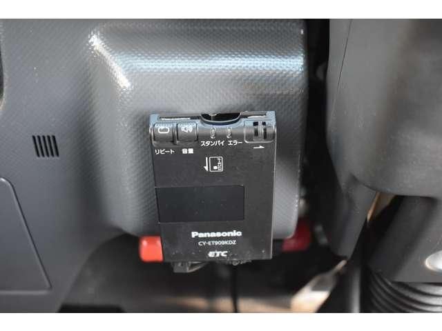 ISUZU ELF 2012 Image 31