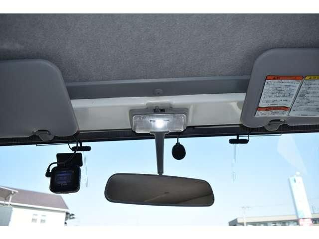 ISUZU ELF 2012 Image 31