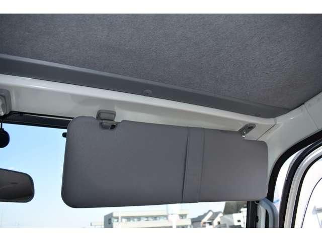 ISUZU ELF 2012 Image 31