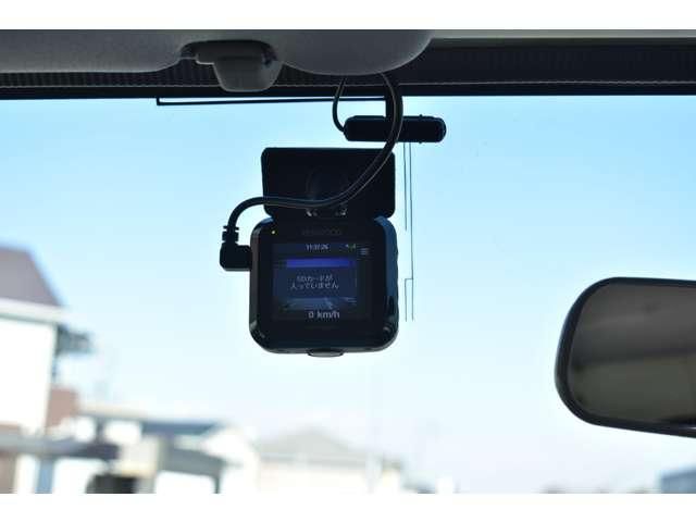 ISUZU ELF 2012 Image 31