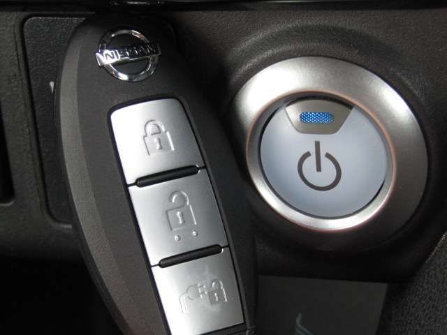 NISSAN LEAF 2019 Image 31