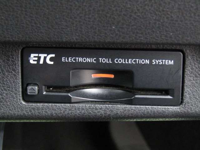 NISSAN LEAF 2019 Image 31