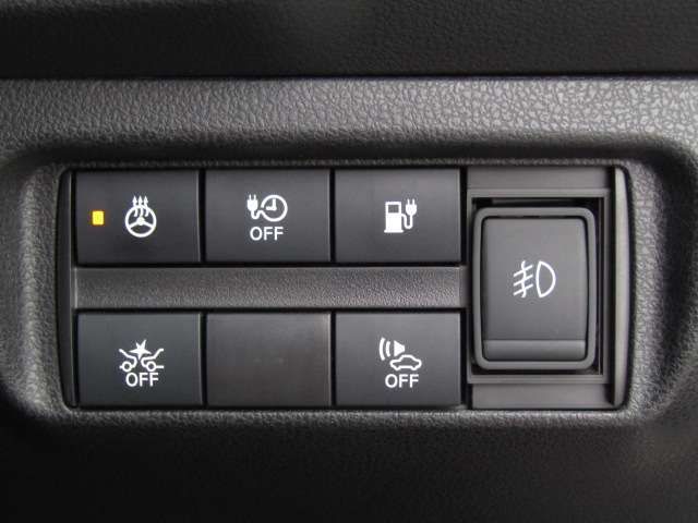 NISSAN LEAF 2019 Image 31