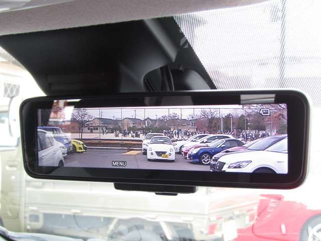 NISSAN LEAF 2019 Image 31