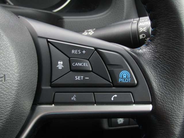 NISSAN LEAF 2019 Image 31