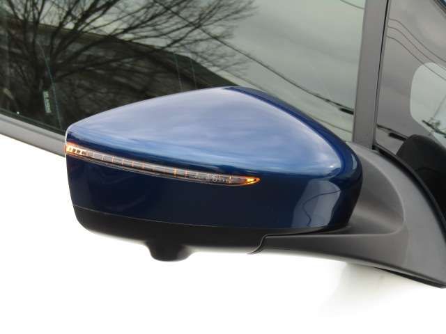 NISSAN LEAF 2019 Image 31