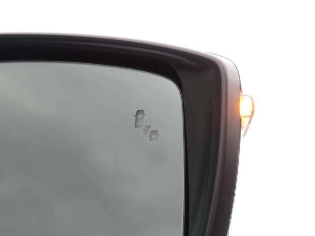 NISSAN LEAF 2019 Image 31