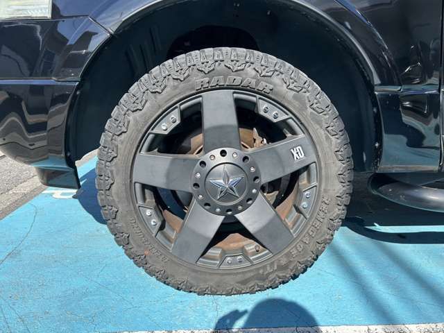 FORD EXPEDITION 2008 Image 31