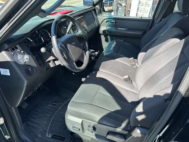 FORD EXPEDITION 2008 Image 31