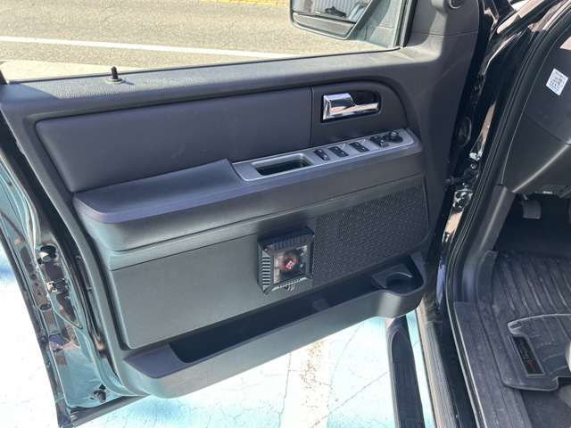 FORD EXPEDITION 2008 Image 31