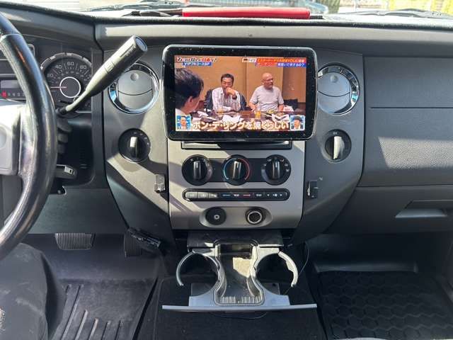 FORD EXPEDITION 2008 Image 31