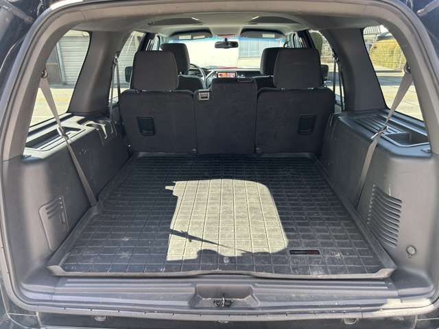 FORD EXPEDITION 2008 Image 31