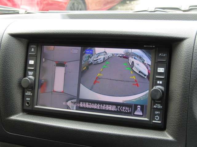 NISSAN NV350 CARAVAN 2018 Image 31