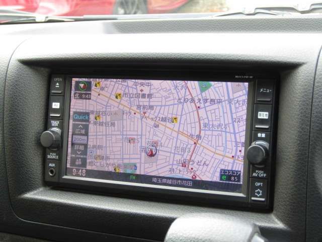 NISSAN NV350 CARAVAN 2018 Image 31