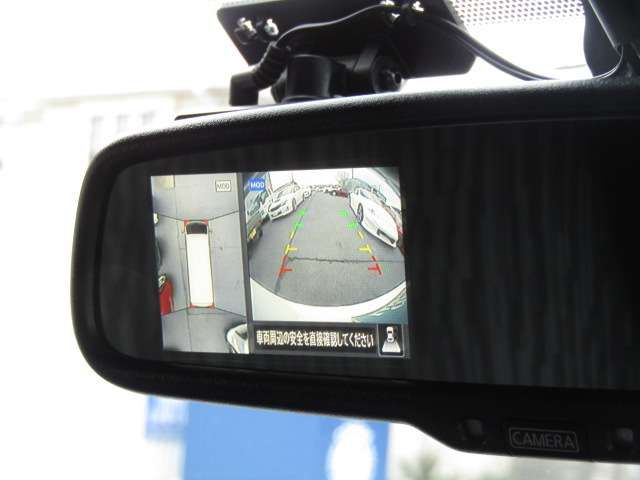 NISSAN NV350 CARAVAN 2018 Image 31