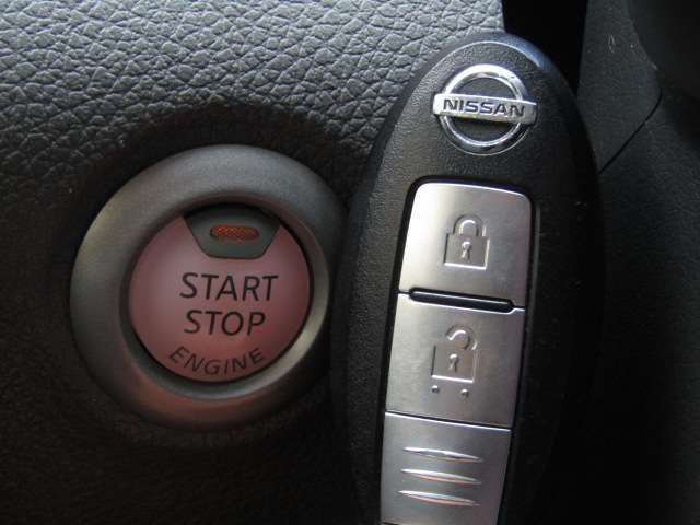 NISSAN NV350 CARAVAN 2018 Image 31