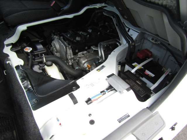 NISSAN NV350 CARAVAN 2018 Image 31