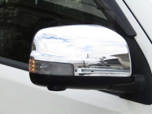 NISSAN NV350 CARAVAN 2018 Image 31