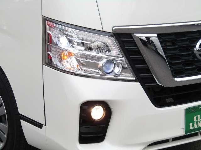 NISSAN NV350 CARAVAN 2018 Image 31