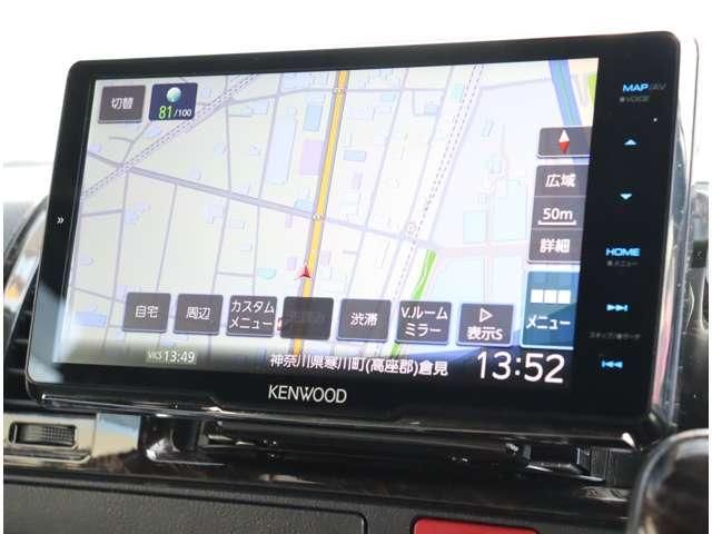 TOYOTA HIACE VAN 4WD 2020 Image 31