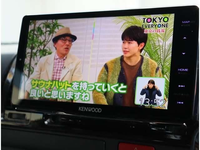 TOYOTA HIACE VAN 4WD 2020 Image 31