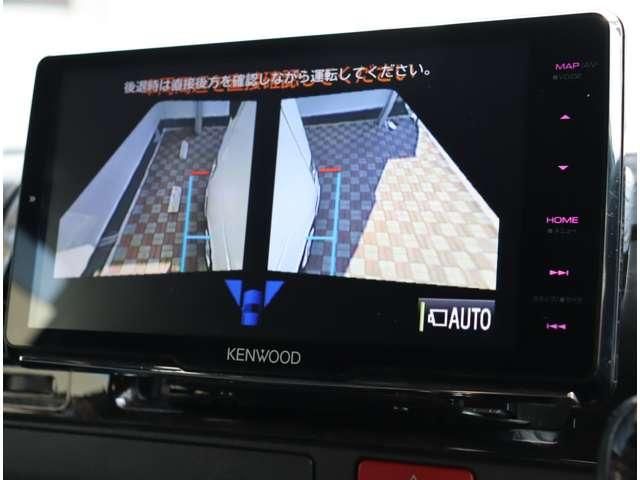 TOYOTA HIACE VAN 4WD 2020 Image 31